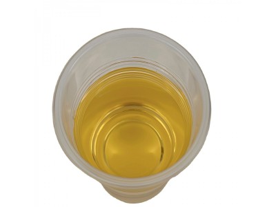 双酚A型901乙烯基树脂 耐酸碱地坪水池管道增强施工图5