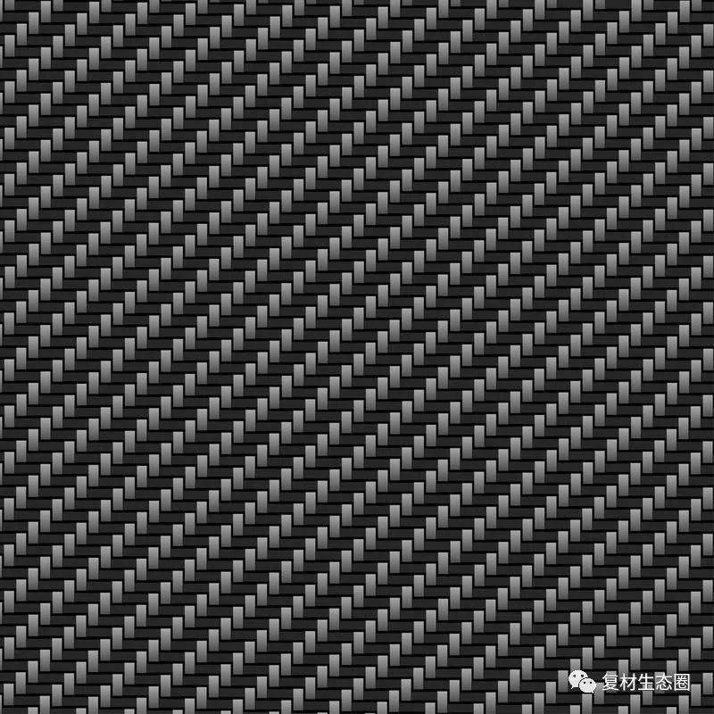 640 (9)