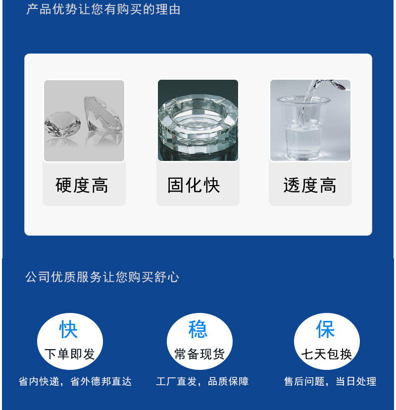 168树脂详情_02.jpg