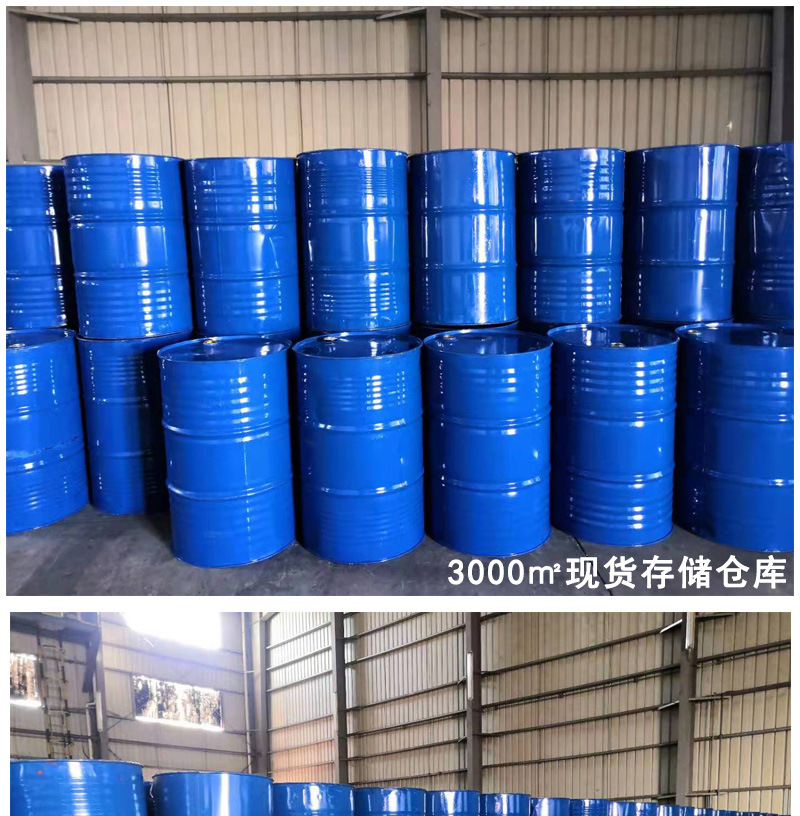 168树脂详情_06.jpg