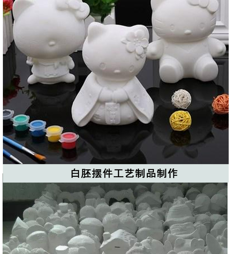 168树脂详情_08.jpg