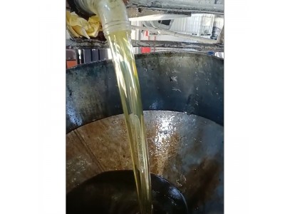 玻璃钢191C不饱和树脂 缠绕/拉挤不饱和聚酯树脂图4