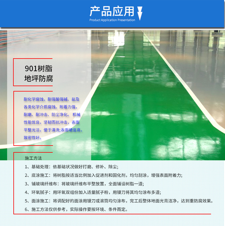 昭和树脂海报