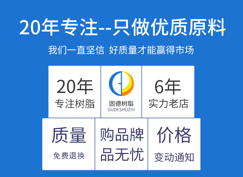 微信图片_20210410133852