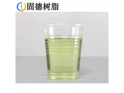 901乙烯基树脂 防腐耐酸碱树脂 环氧乙烯基酯树脂图4