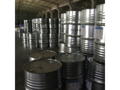107BH阻燃树脂 反应型阻燃不饱和树脂 强度高吸水率低图3