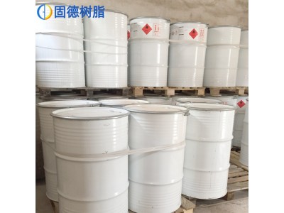 现货阻燃树脂 f240亚什兰无卤阻燃不饱和树脂图3