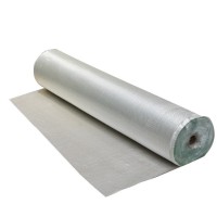 厂家批发高硅氧玻璃纤维布06耐高温绝缘车间防护用无碱玻纤布巨顺