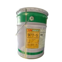 现货上纬977-s树脂 耐高温SW977S树脂 厂家直供