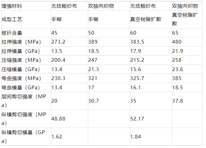 微信截图_20230612133401