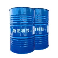 树脂新阳DC189 不饱和聚酯树脂 化工合成树脂220kg 巨顺复合材料