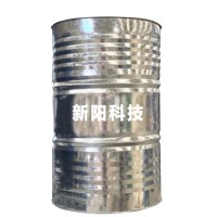 厂家C7A树脂 仿玉石树脂普通工艺品色泽透 不饱和聚酯树脂