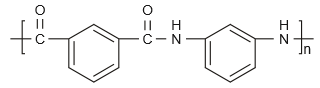 640 (7)