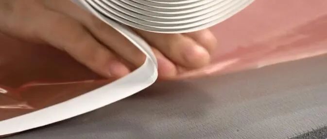 640 (3)