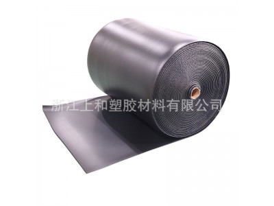 软质PVC闭孔中密度防水密封泡棉热水浴缸冷藏室防水厚度1mm-25mm图2