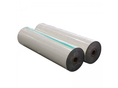 灰色软质PVC泡棉闭孔防水泡棉可密封防尘和隔热厚度1mm-25mm图3