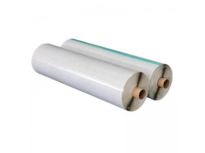 闭孔保温泡棉软质聚氯乙烯PVC泡棉防潮防水厚度1mm-25mm图2
