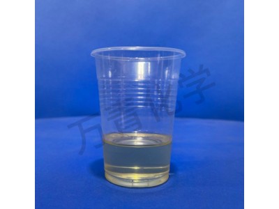 富晨854环氧乙烯基树脂双酚A防腐树脂 储罐 水池高强度制品图2