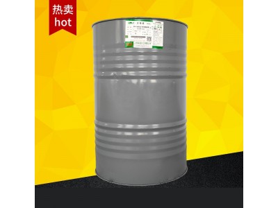 富晨854环氧乙烯基树脂双酚A防腐树脂 储罐 水池高强度制品图4