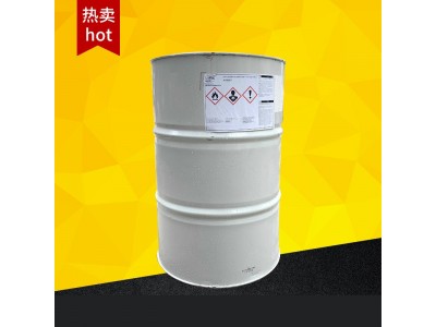 亚什兰470-300酚醛环氧乙烯基树脂 高温氯化碱液洗涤塔图4