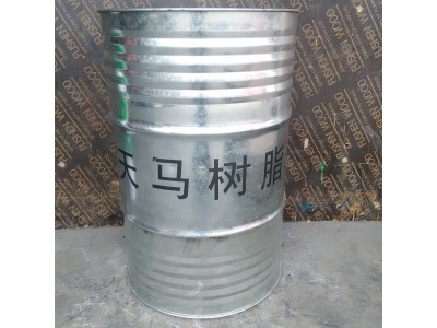 191通用型不饱和聚酯树脂 耐温，耐化学腐蚀玻璃钢制品图3