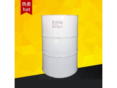 V211乙烯基树脂 高韧性耐腐蚀双酚A环氧乙烯基树脂图3