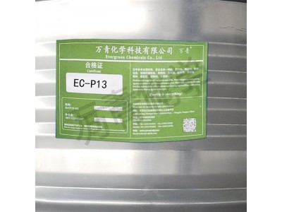 邻苯型不饱和聚酯树脂 适用于拉挤型材制品 拉挤树脂图2