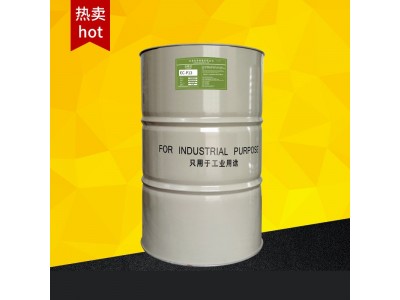 邻苯型不饱和聚酯树脂 适用于拉挤型材制品 拉挤树脂图3