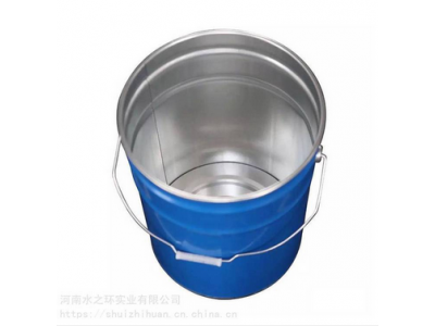 凤凰牌E-51环氧树脂 双酚a型液体20公斤包装现货多多全国供应图3