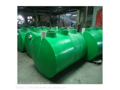 凤凰牌E-51环氧树脂 双酚a型液体20公斤包装现货多多全国供应图4