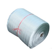 供应玻纤布04布无碱玻璃纤维布EWR400无碱布 玻璃钢防腐