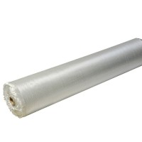 玻纤布018布 质地柔软 不易霉变 钢铁化纤玻纤布无碱品质保证