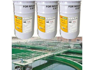 工厂直销901-p乙烯基树脂 防腐耐酸碱树脂 环氧乙烯基酯树脂图2
