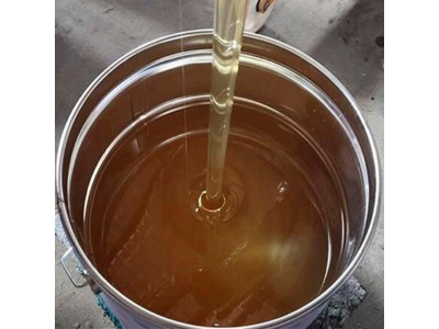 工厂直销901-p乙烯基树脂 防腐耐酸碱树脂 环氧乙烯基酯树脂图5