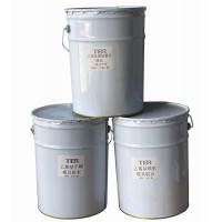 TBR-乙烯基喷射胶衣乙烯基玻璃钢树脂 乙烯基不饱和树脂工厂直销