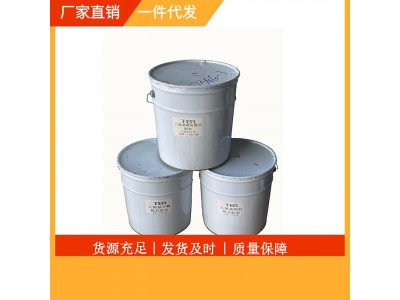TBR-乙烯基喷射胶衣乙烯基玻璃钢树脂 乙烯基不饱和树脂工厂直销图2