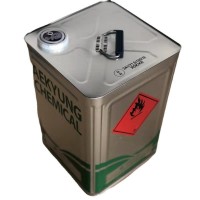 进口8200玻璃钢模具渔船不饱和聚脂树脂专用水晶吸水树脂