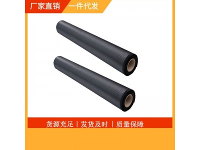 碳纤维布平纹斜纹布现货批发3k200g碳布汽车改装建筑加固价格优惠图4