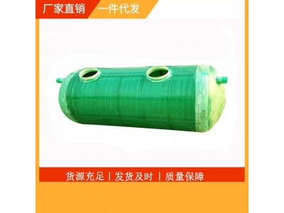 191玻璃钢树脂聚酯树脂不饱和树脂191不饱和聚酯树脂耐高温防腐图4