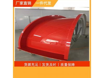 191玻璃钢树脂聚酯树脂不饱和树脂191不饱和聚酯树脂耐高温防腐图5