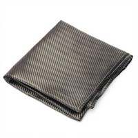 3k220g碳纤维布平纹斜纹碳布碳纤维复合材料加工定制鱼竿用
