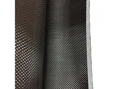 12k T700 双向碳纤维布 坩埚体育用品布 斜纹平纹缎纹图5