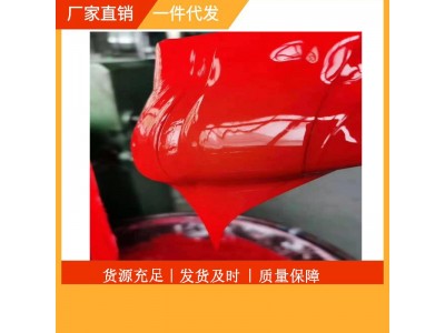 TBR-乙烯基手糊胶衣乙烯基玻璃钢树脂 乙烯基不饱和树脂 工厂直销图3