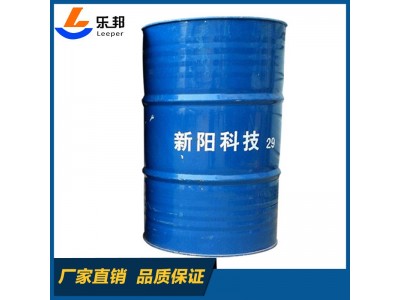 工艺品树脂 亚邦C7A不饱和聚酯树脂透明仿玉树脂图3