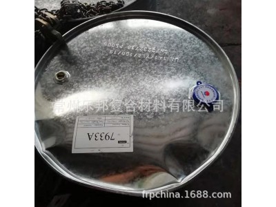 亚邦7933不饱和聚酯树脂适用于实体面材厨房卫浴人造石制品系列图4