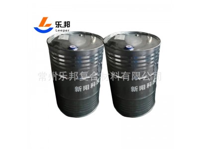 亚邦7933不饱和聚酯树脂适用于实体面材厨房卫浴人造石制品系列图5