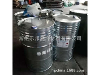 亚邦7933不饱和聚酯树脂适用于实体面材厨房卫浴人造石制品系列图2