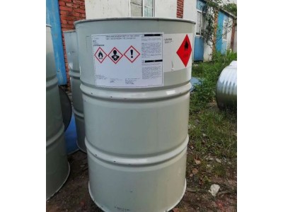 亚什兰DM411-350环氧乙烯基树脂 双酚A手糊缠绕树脂图2