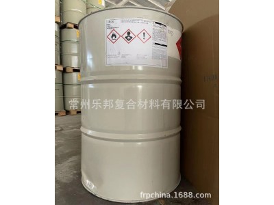 亚什兰DM411-350环氧乙烯基树脂 双酚A手糊缠绕树脂图3