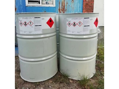 亚什兰DM411-350环氧乙烯基树脂 双酚A手糊缠绕树脂图5
